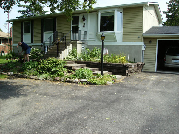 04-01