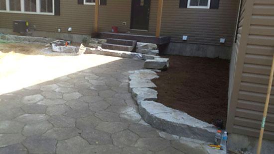 Minden Hills Property Maintenance